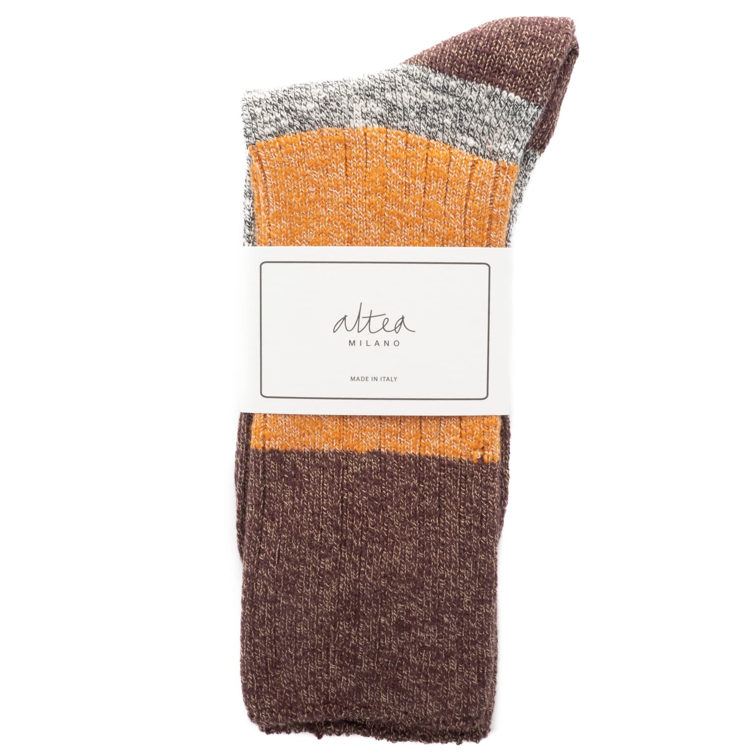 altea-246-8022-melange-socke-4-1-von-2