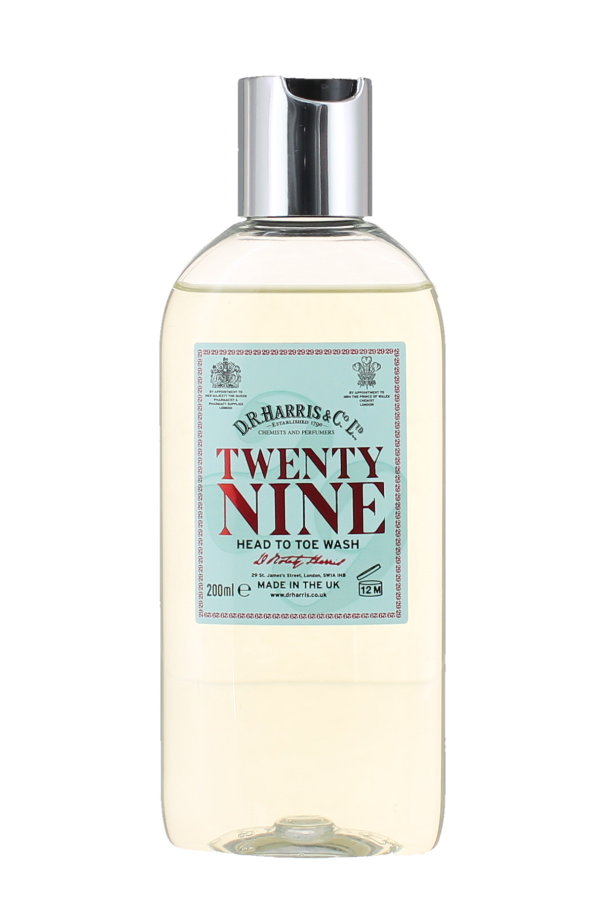 twenty-nine-head-to-toe-wash-200ml-usb-jpeg