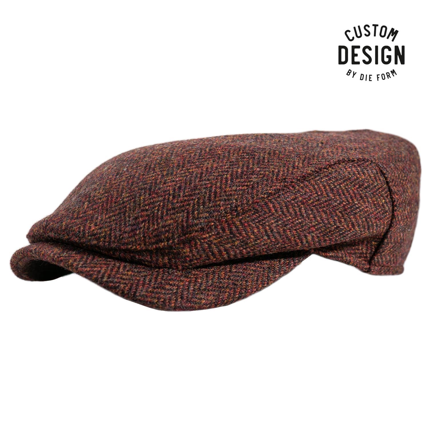 Wigens-101-136-ivy-classic-cap-RS-Shetland-Tweed-2 wigens-101-136-ivy-classic-cap-rs-shetland-tweed-2