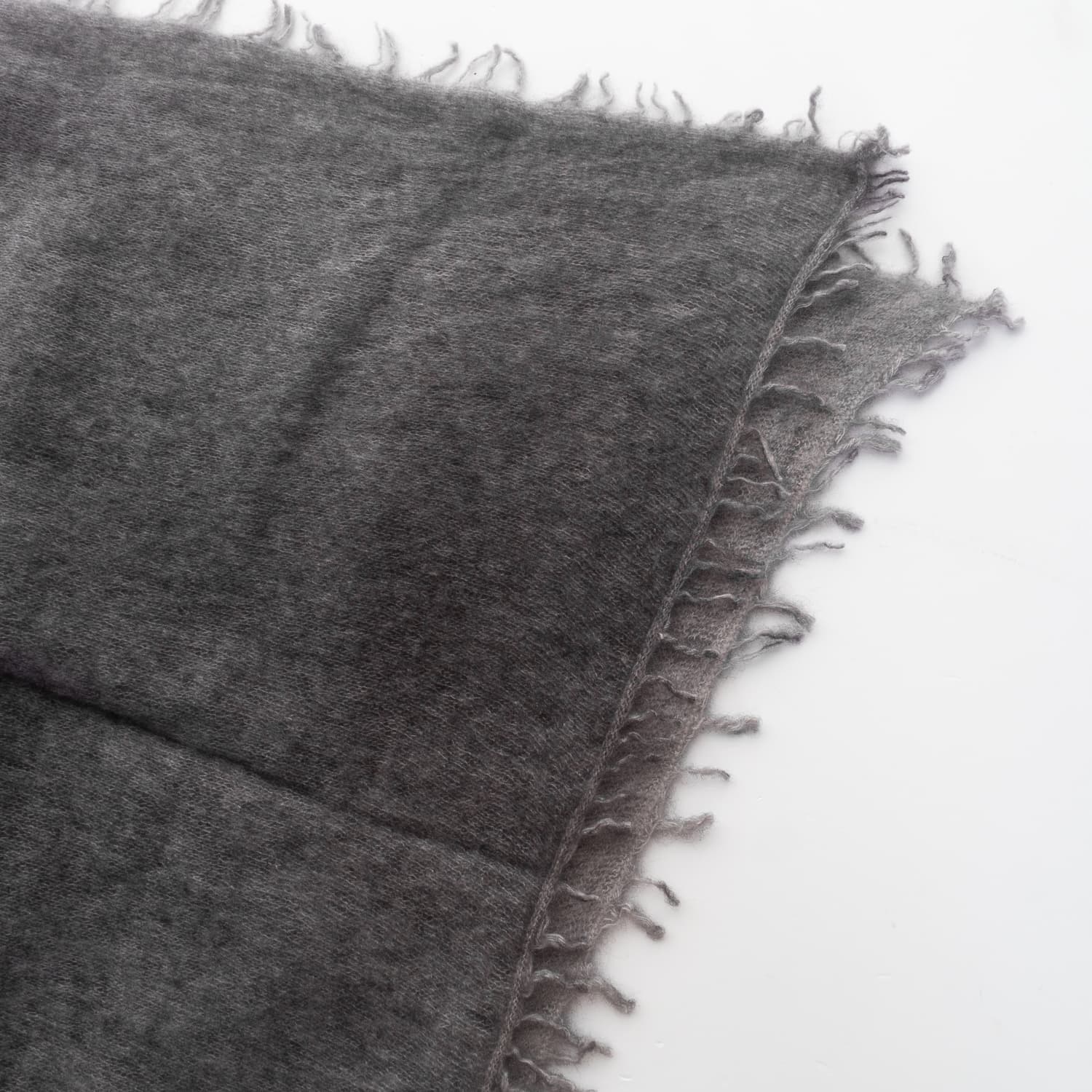 Altea-246-0353-batik-schal-1-2 altea-246-0353-batik-schal-1-2