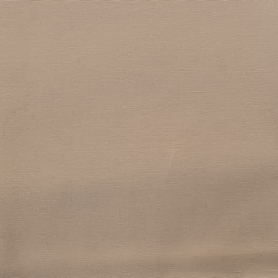 Lightweight cotton satin twill