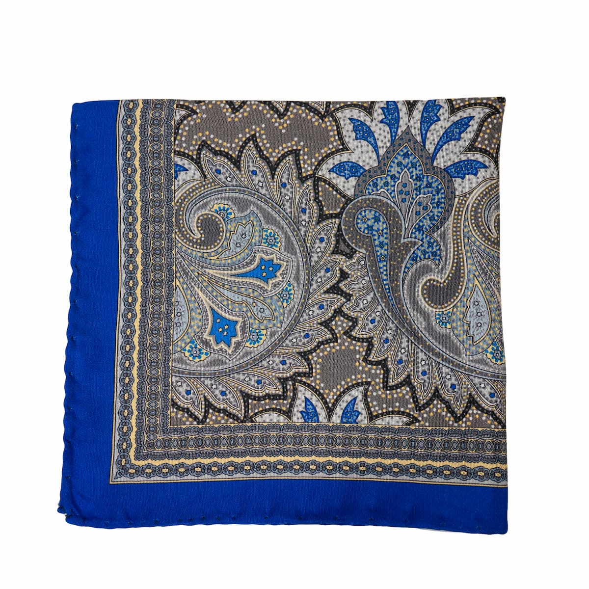 einstecktuch-paisly-royal-grau-gelb-1 einstecktuch-paisly-royal-grau-gelb-1