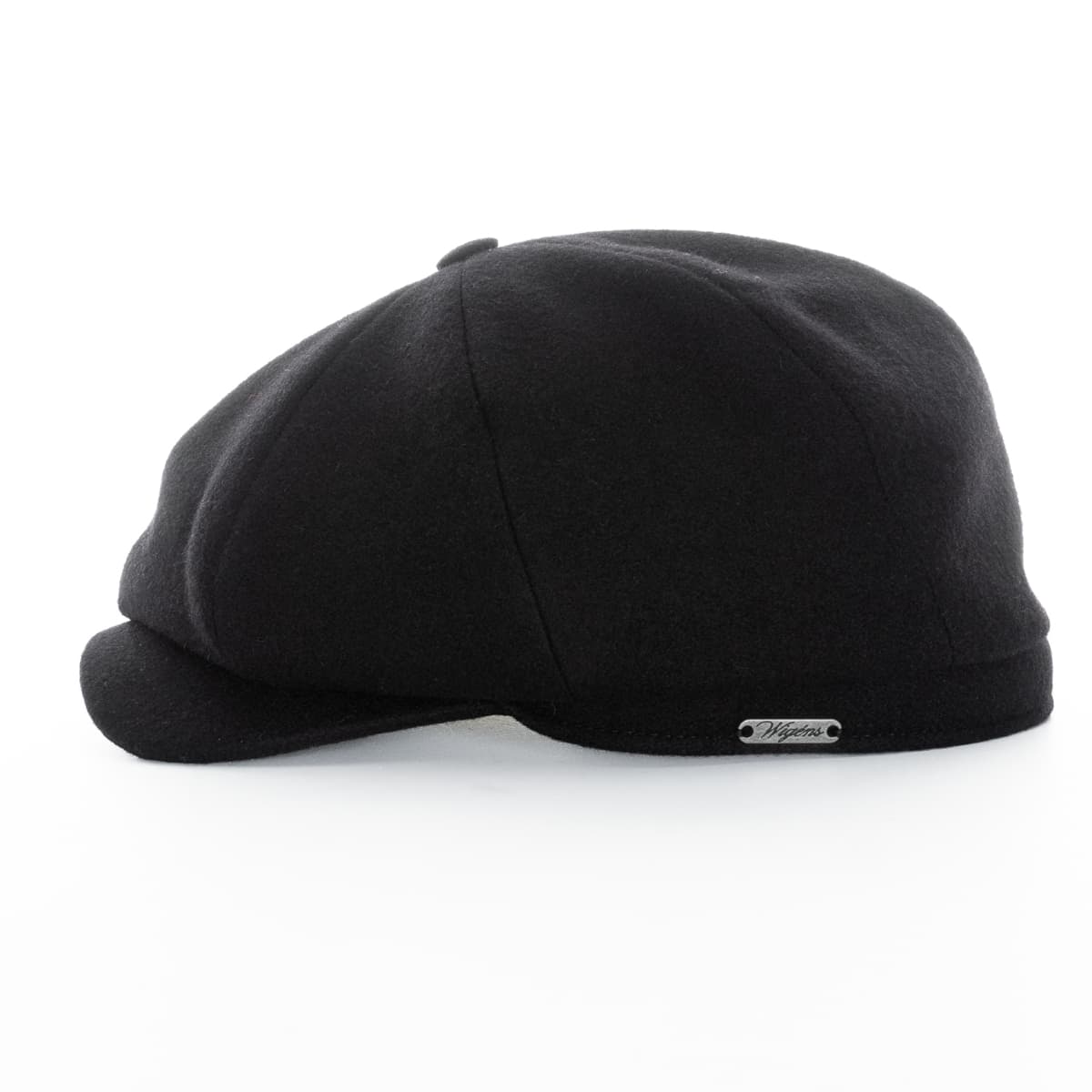 wigens-101-717-newsboy-classic-cap-999-black-2