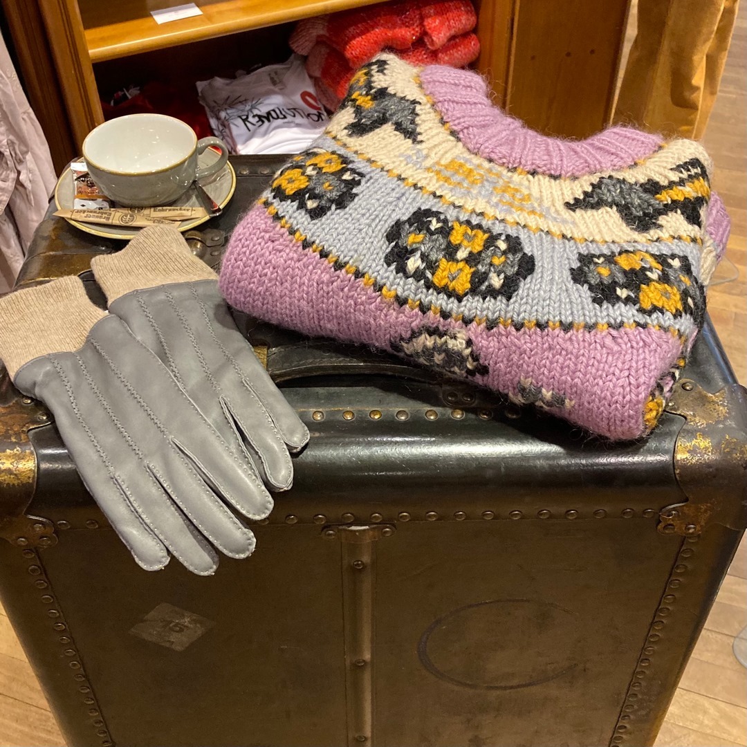 Warm anziehen, denn der Winter bleibt 137639602_2210331609099496_1456394409617393800_n