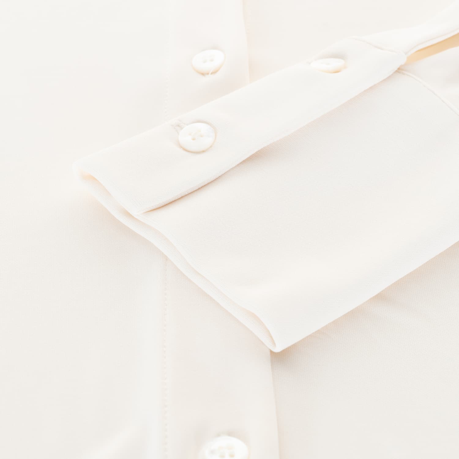 Shirt Blouse Viscose