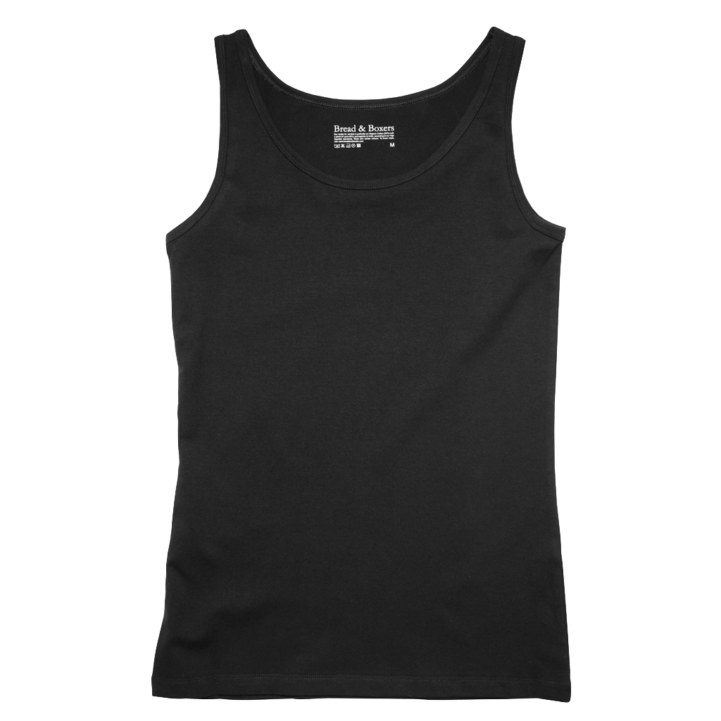 tempbnb-60402-ws-tank-black_kopie