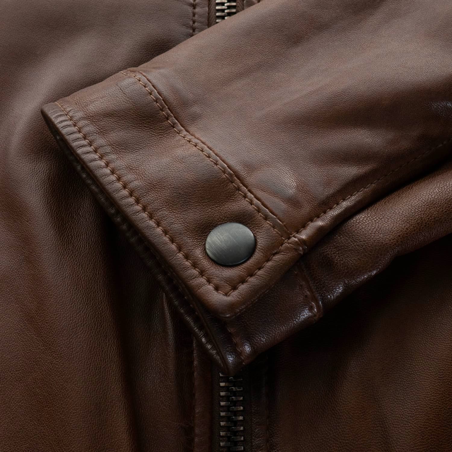 GMS-75-3s20-j116-37m-biker-919-3-von-5 gms-75-3s20-j116-37m-biker-919-3-von-5