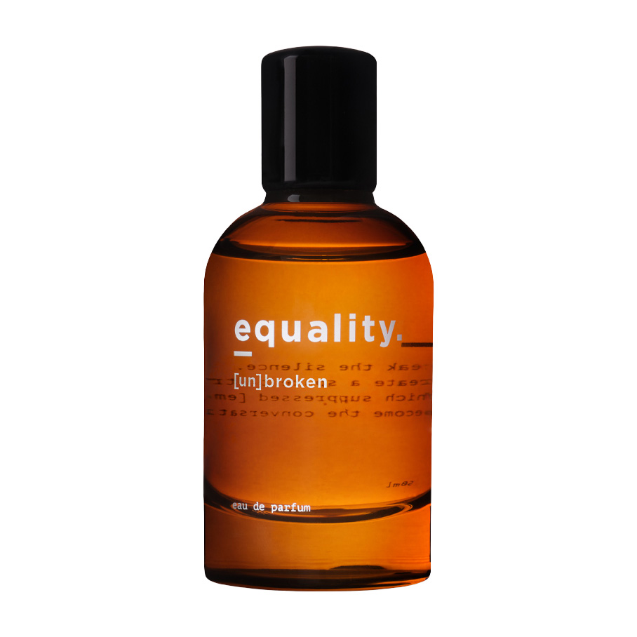 equality-unbroken-1 equality-unbroken-1
