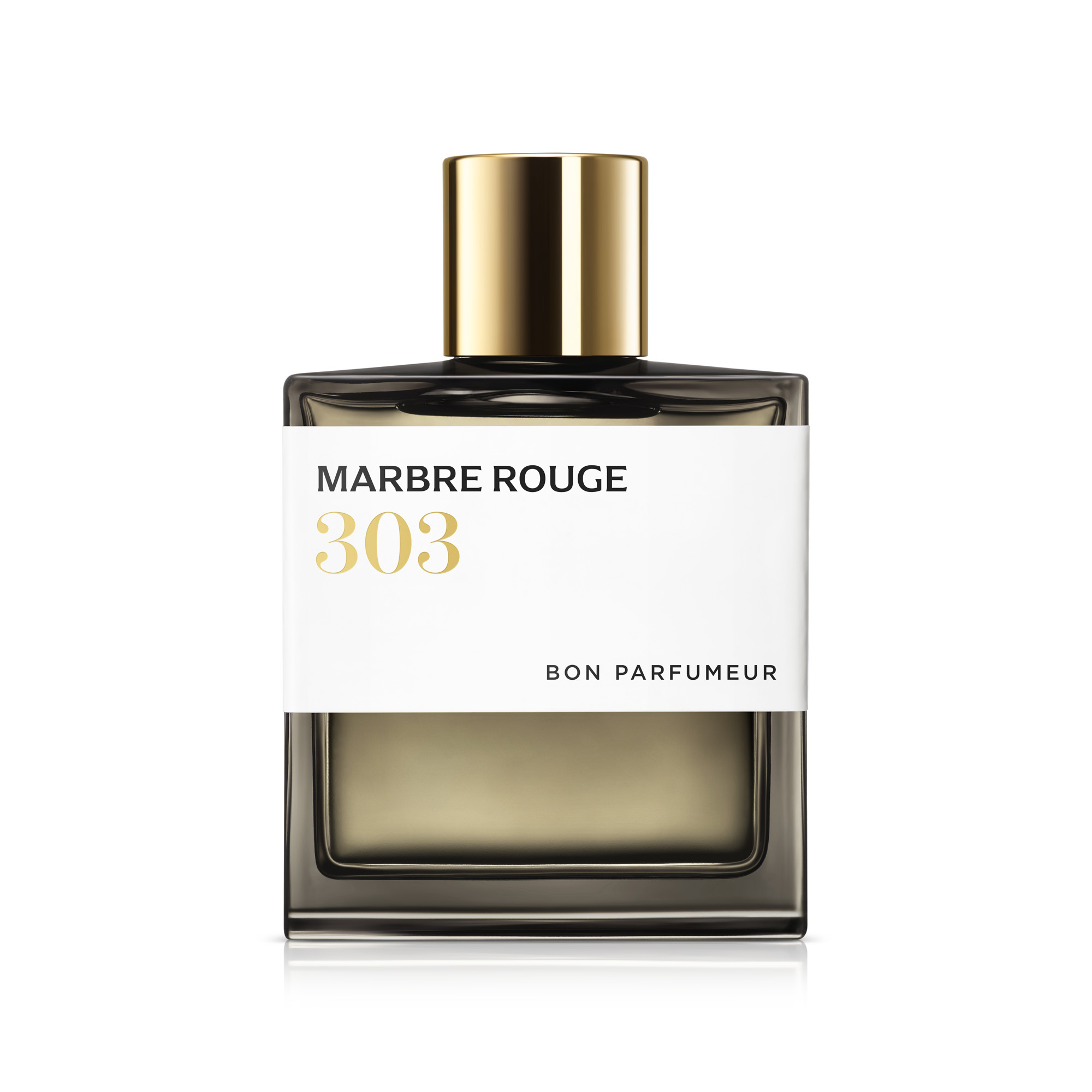 Les Extraits Marbre Rouge 303 Les Extraits Marbre Rouge 303