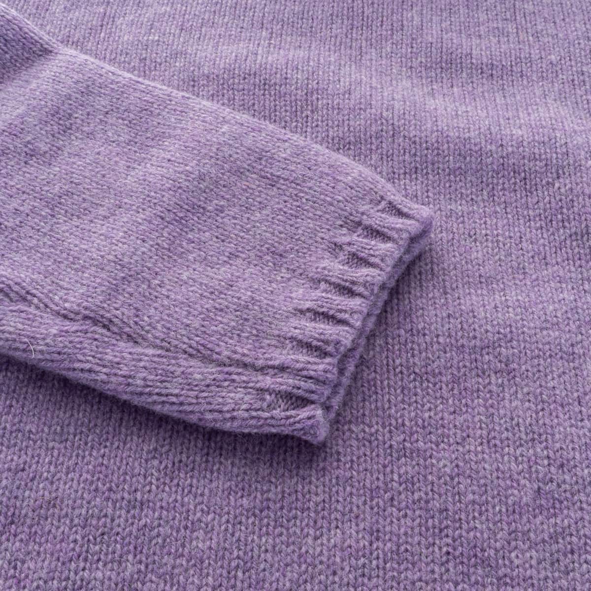 William-Lockie-wi-hester-pull-roll-collar-galaxy-4 william-lockie-wi-hester-pull-roll-collar-galaxy-4