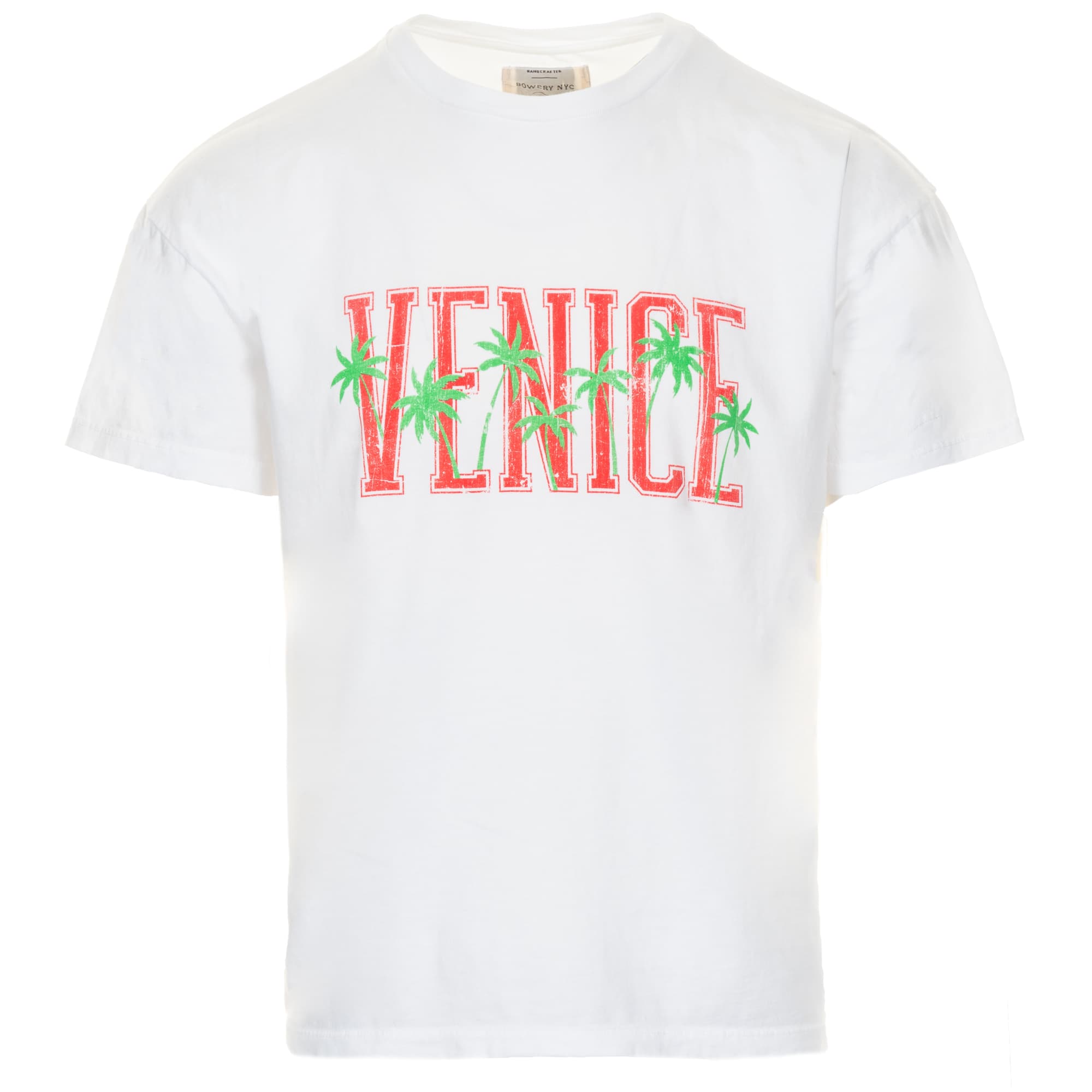 TShirt A210 Venice