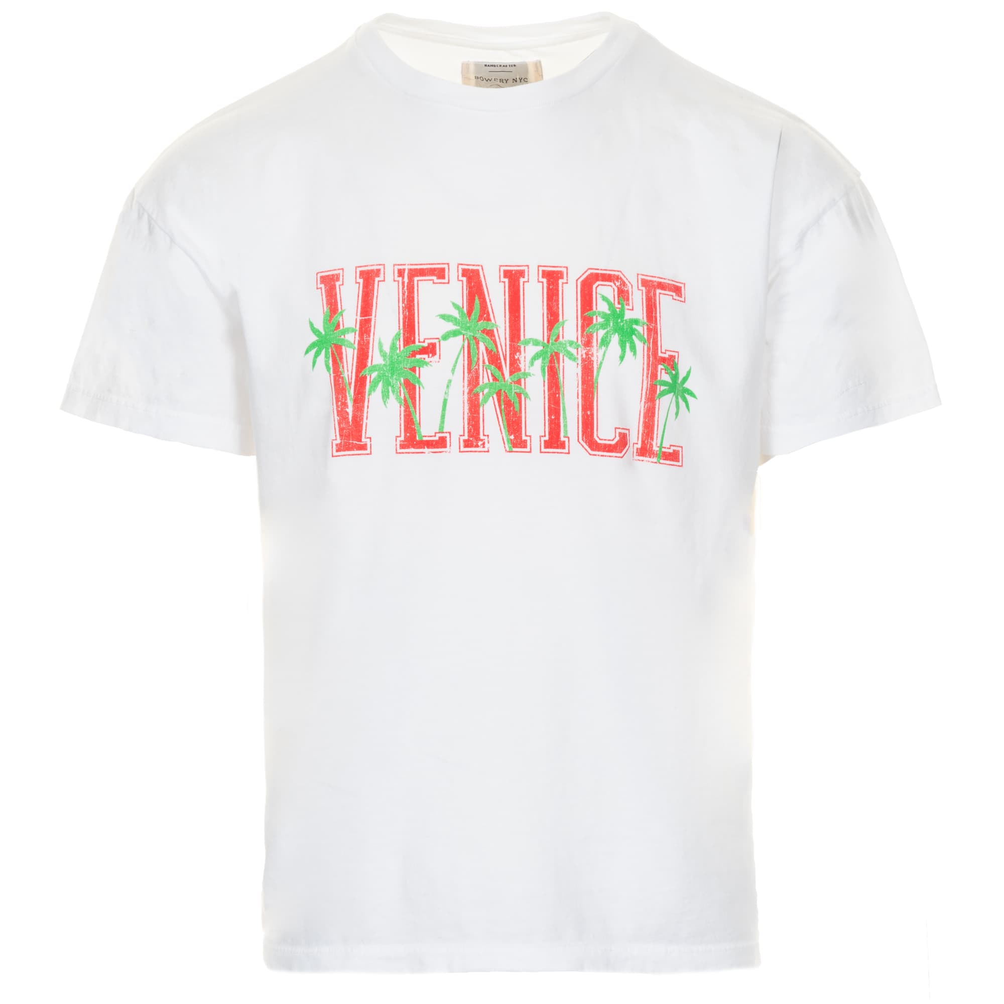 Women T-Shirt A210 Venice Women T-Shirt A210 Venice