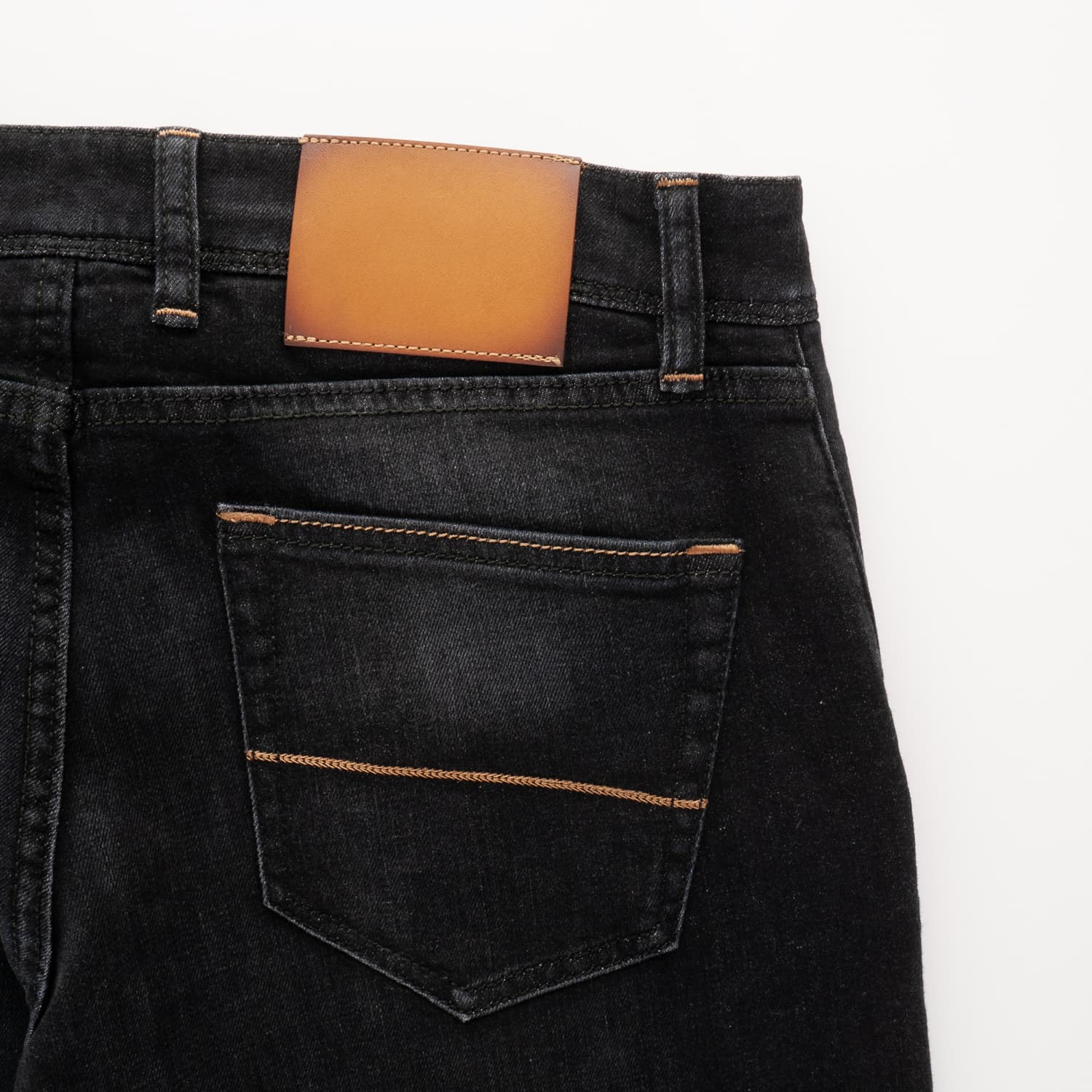 Denim-defined-chino-jeans-2409-almost-black-12-von-12 denim-defined-chino-jeans-2409-almost-black-12-von-12