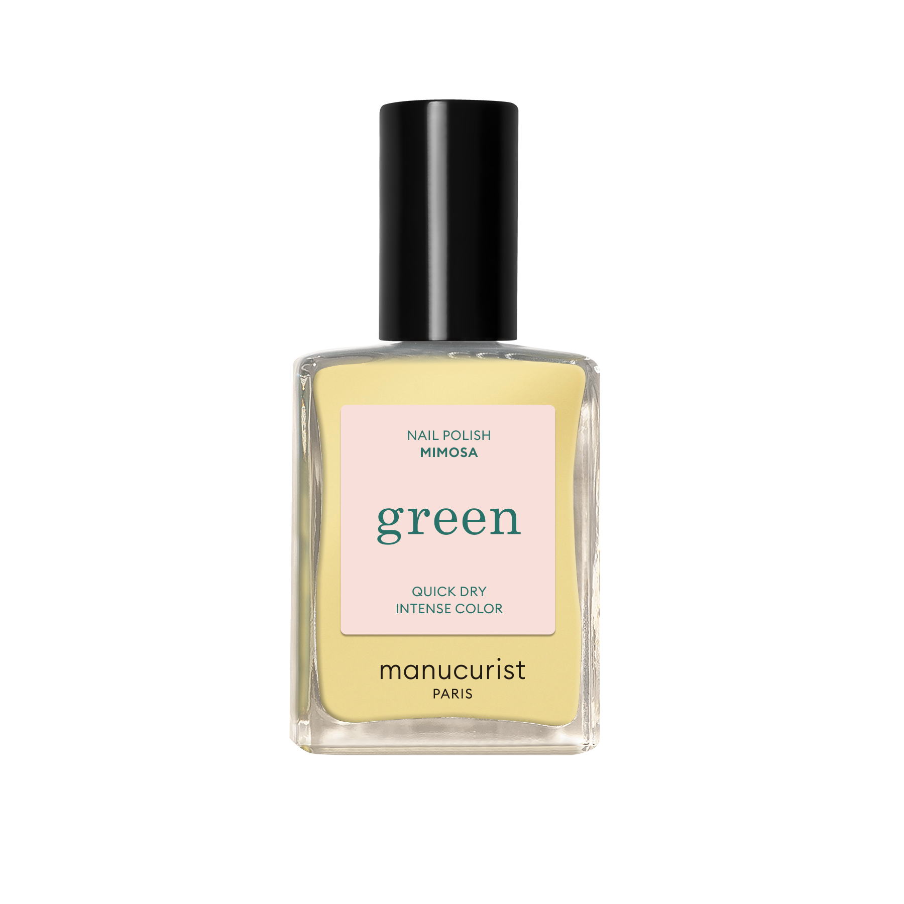 nagellack-green-32088-mimosa-1