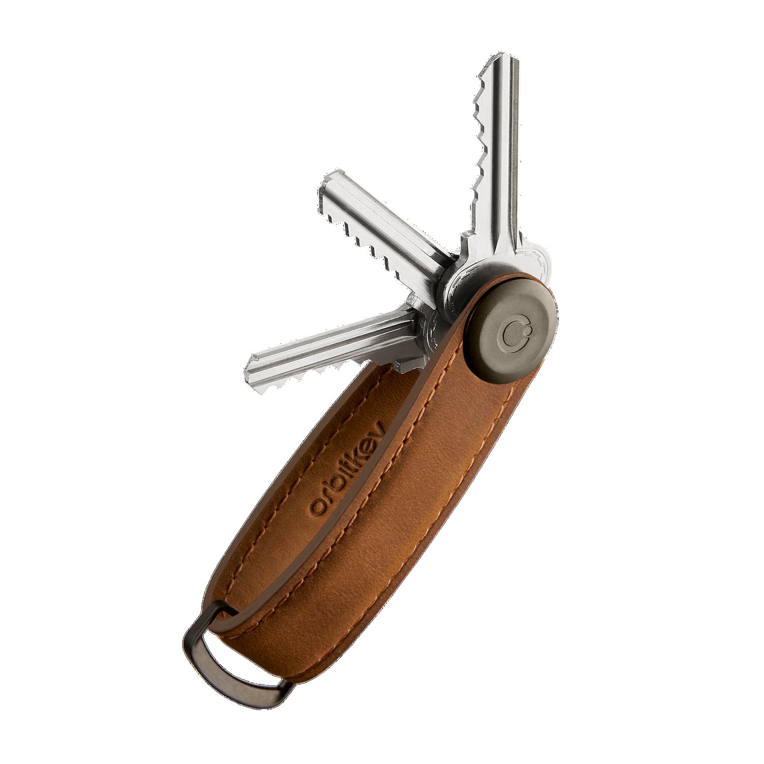 CrazyHorse-ChestnutBrown-PNG crazyhorse-chestnutbrown-png