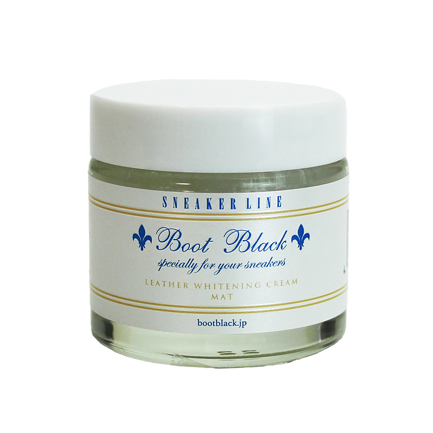sneaker-whitening-cream-mat sneaker-whitening-cream-mat