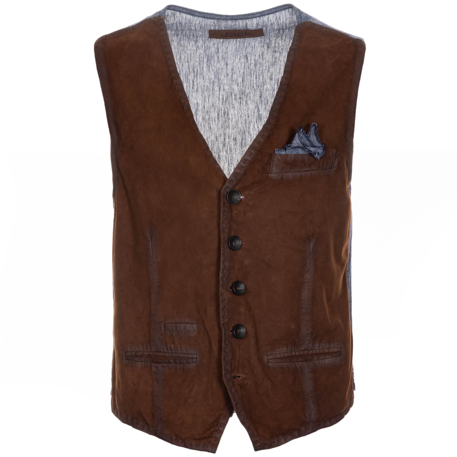 The-Jack-lorry-burned-suede-j24-whisky-1-von-4 the-jack-lorry-burned-suede-j24-whisky-1-von-4