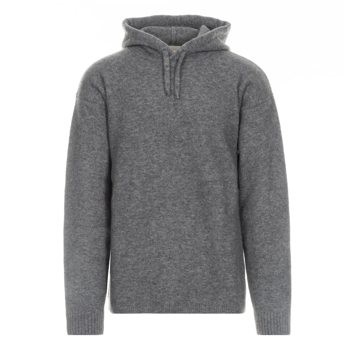 Ten-C-maglia-con-cappuccio-CTCUM09569-007059-954 ten-c-maglia-con-cappuccio-ctcum09569-007059-954