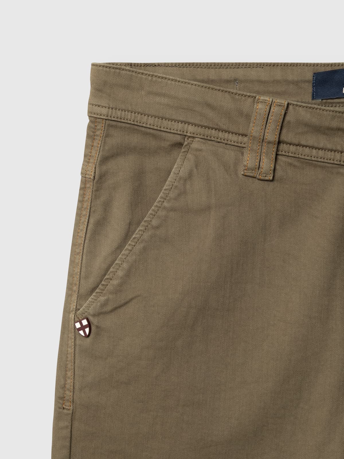 BGpaulo Pavia Chino