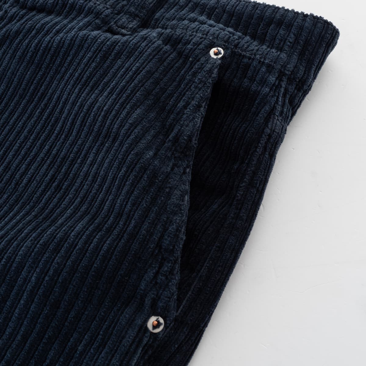 Chino 936 Parker French Corduroy