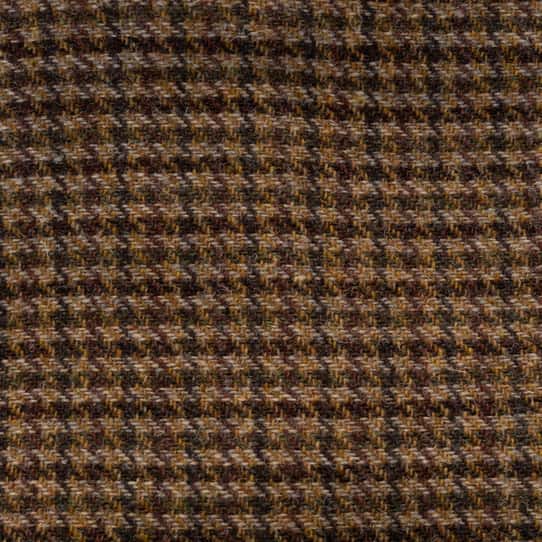 Heather Mills Tweed