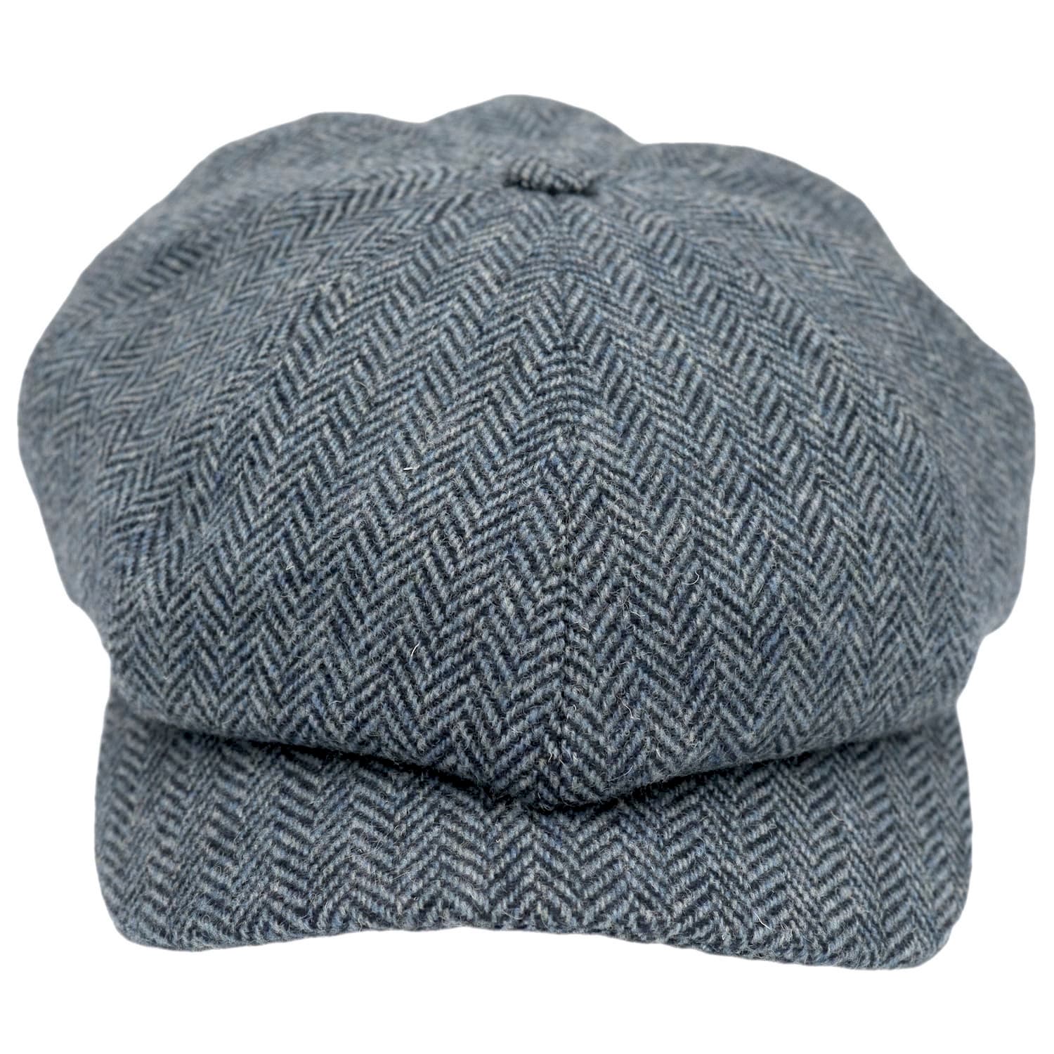 wigens-101-155-newsboy-classic-cap-400-blue-1n18tcaywfmmxu