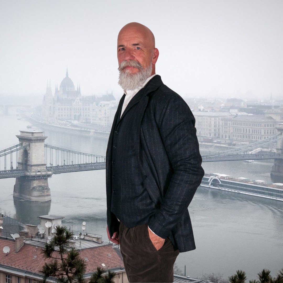 Für dieses Outfit bekommst du jede Menge Lob und 118009961_3449648831732495_5741723879364921602_n