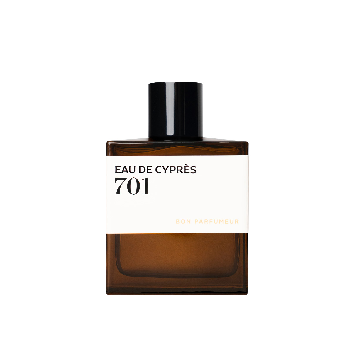 701 Eau De Cypres