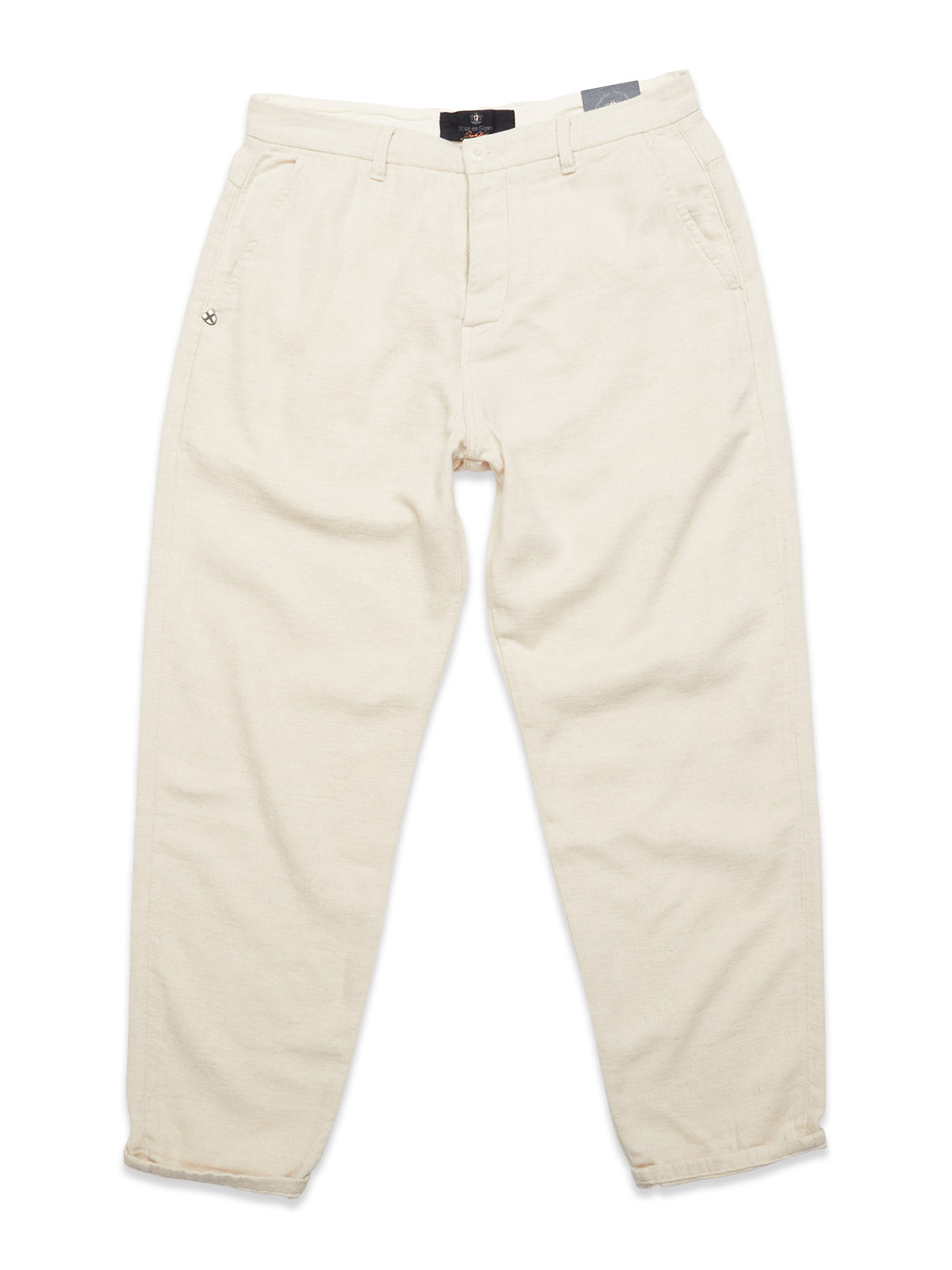 Palto Desk Chino Palto Desk Chino