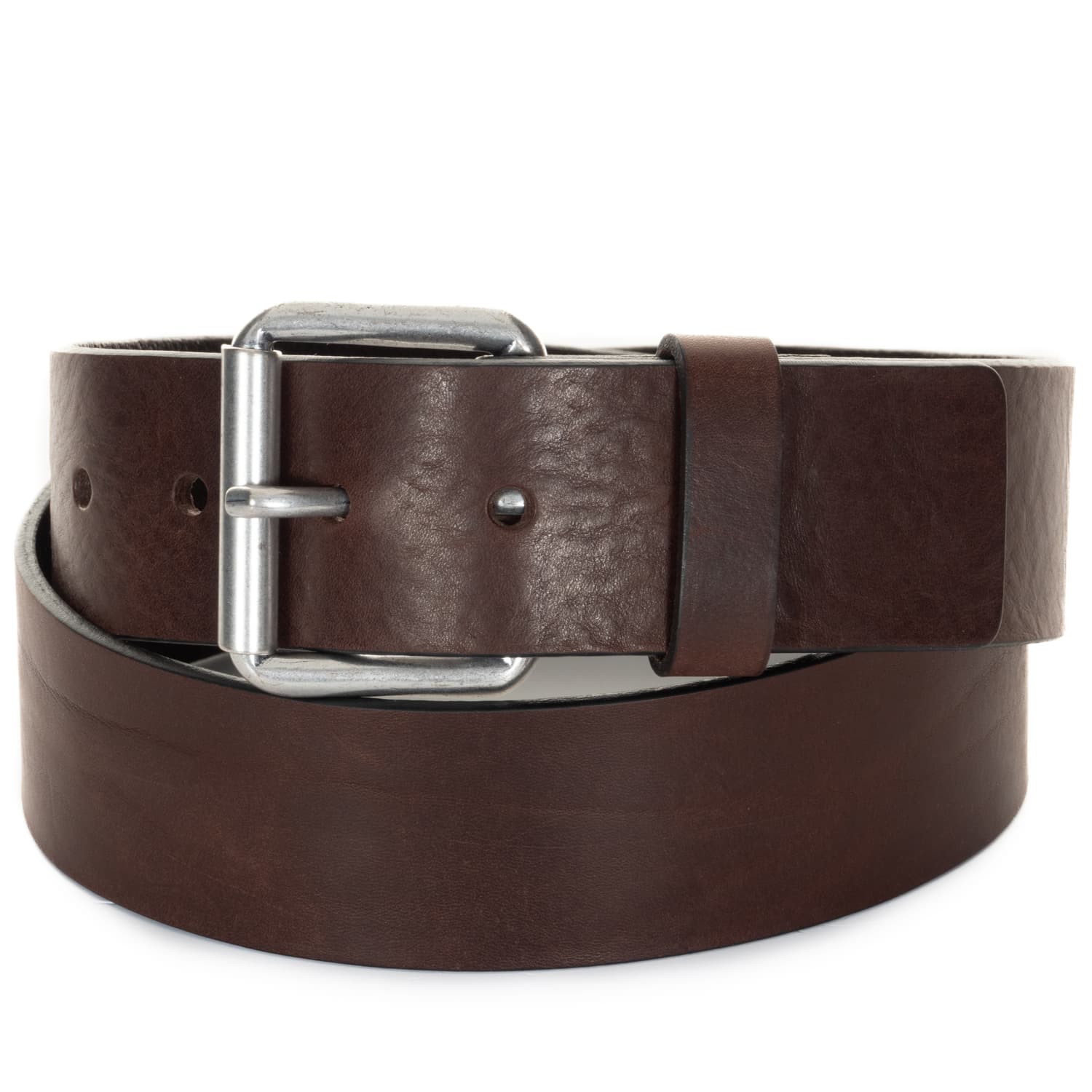 Belt 30395 Douglas Belt 30395 Douglas