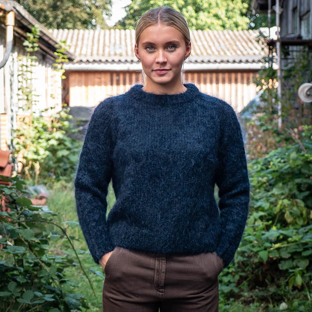 317229210_1188454818762353_1501328631353253458_n