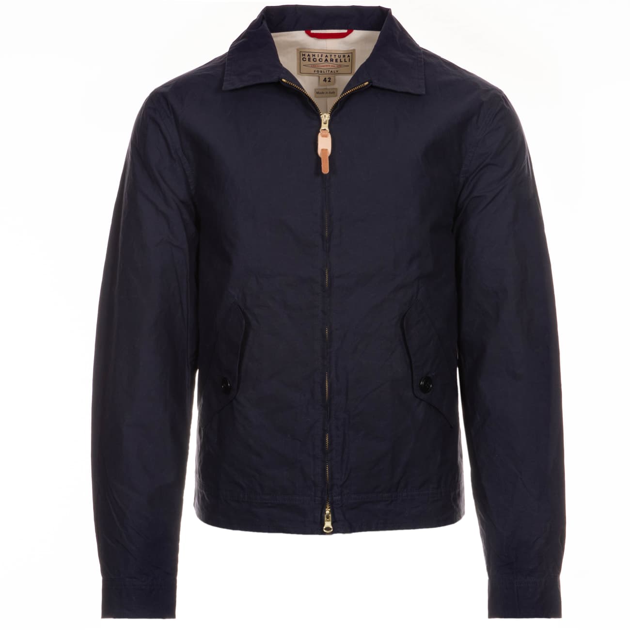 Manifattura-6024-QP-Navy-1-von-5 manifattura-6024-qp-navy-1-von-5