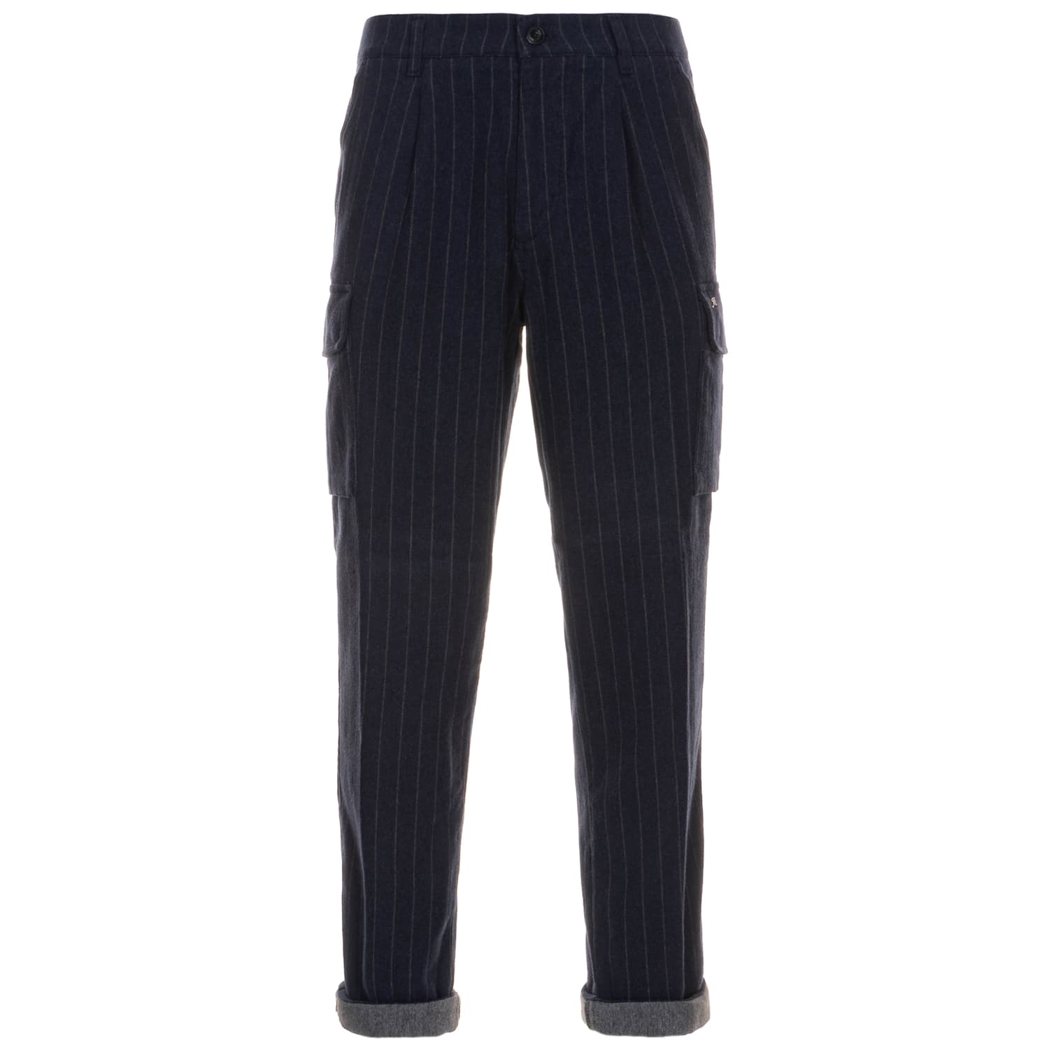 Masons-2pn3d8910-mte262-chile1pinces-012-1-von-5 masons-2pn3d8910-mte262-chile1pinces-012-1-von-5