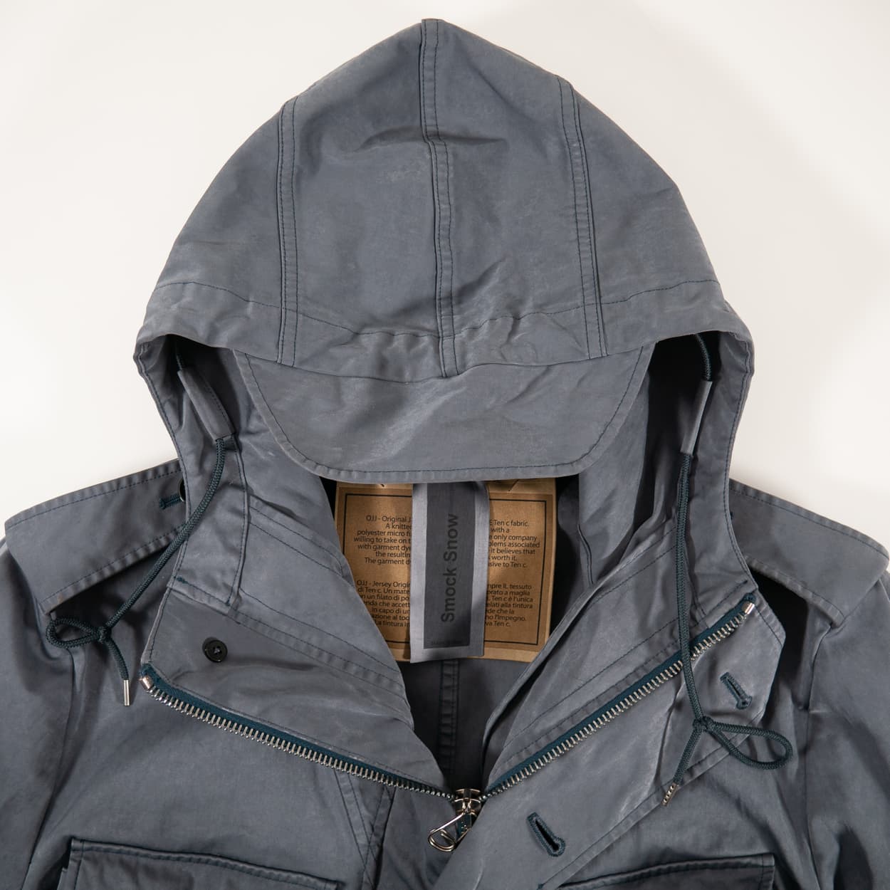 tenc-smock-snow-ctcub04107-002105-967-3