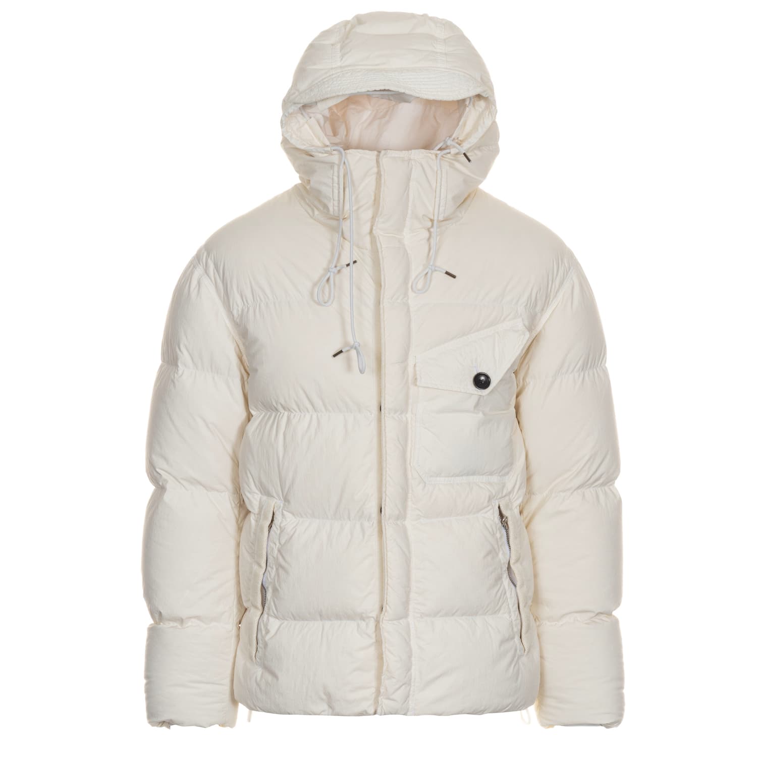 Ten-C-survival-down-jacket-21CTCUC03126-003780-101-1-von-8 ten-c-survival-down-jacket-21ctcuc03126-003780-101-1-von-8