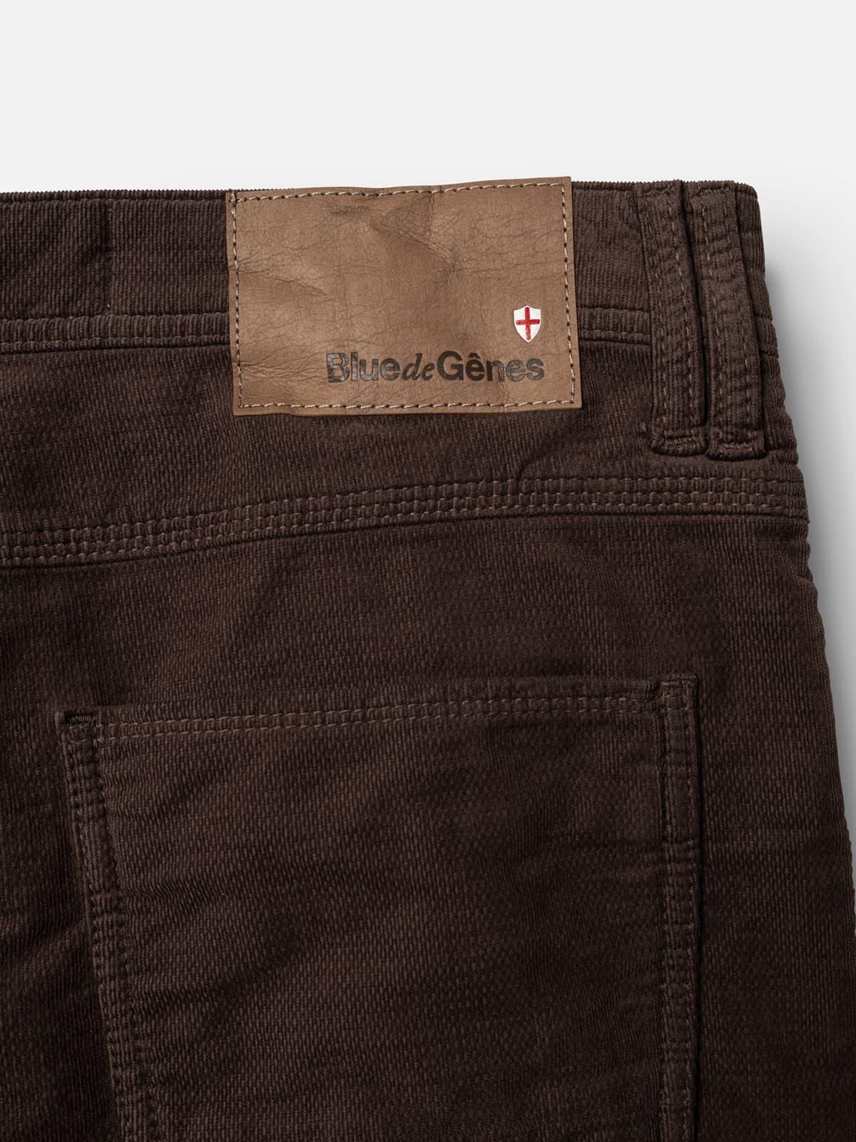 BGpaulo Ottawa Chino