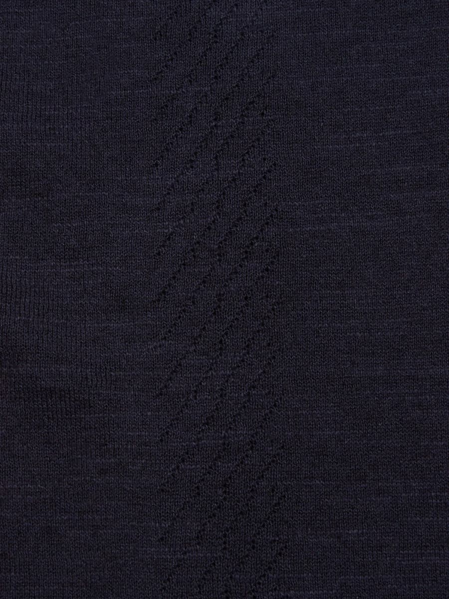 primo-polo-dark-navy-2