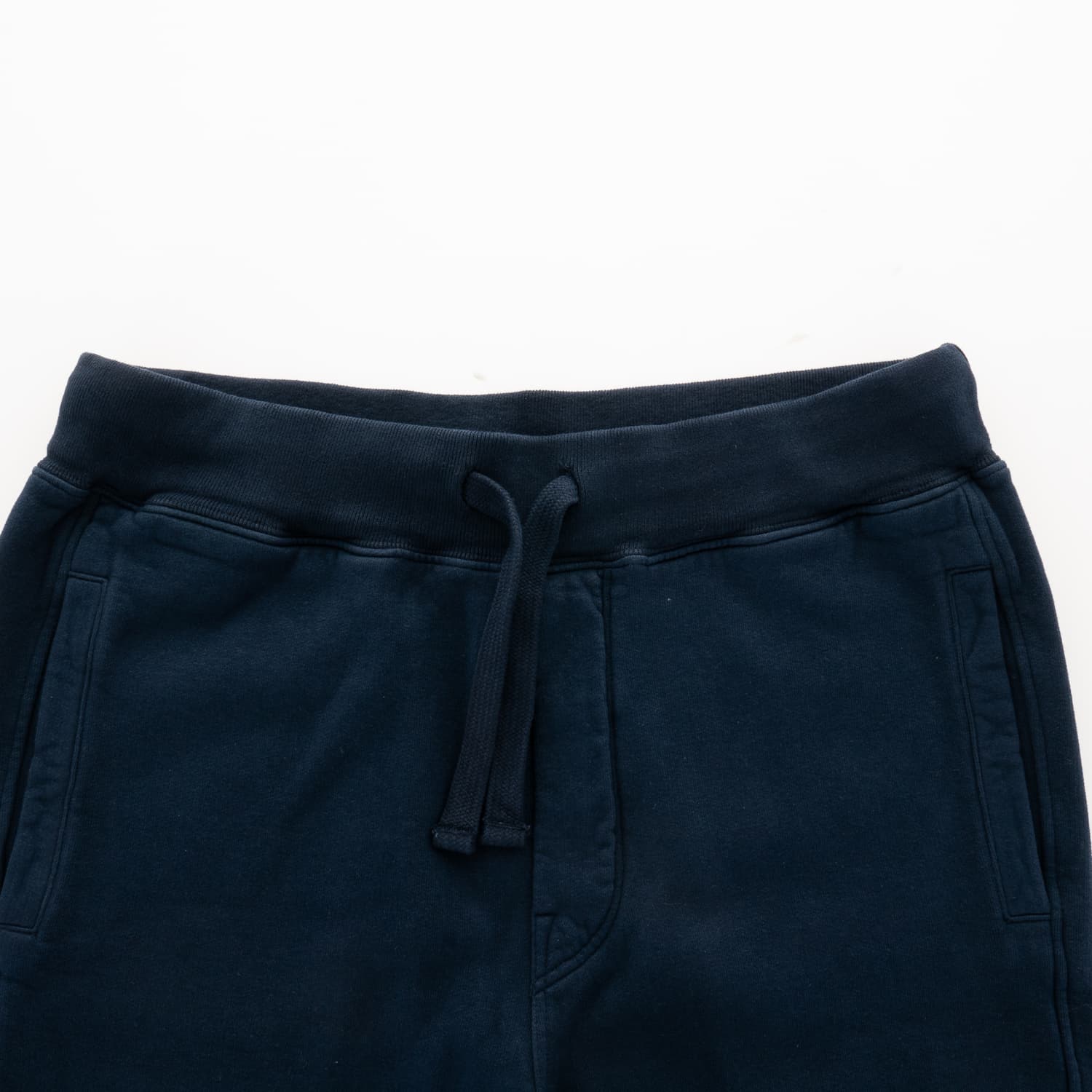 bowery-773-hose-blue-print-2-von-5