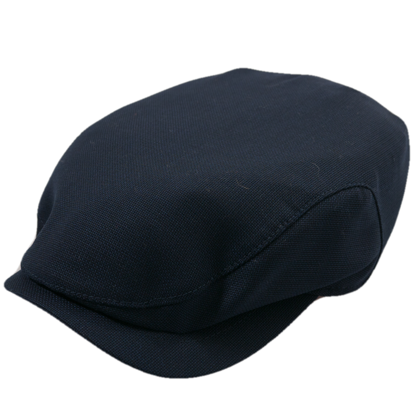 temp101-136-ivy-classic-cap-1973-2504-70-3 temp101-136-ivy-classic-cap-1973-2504-70-3