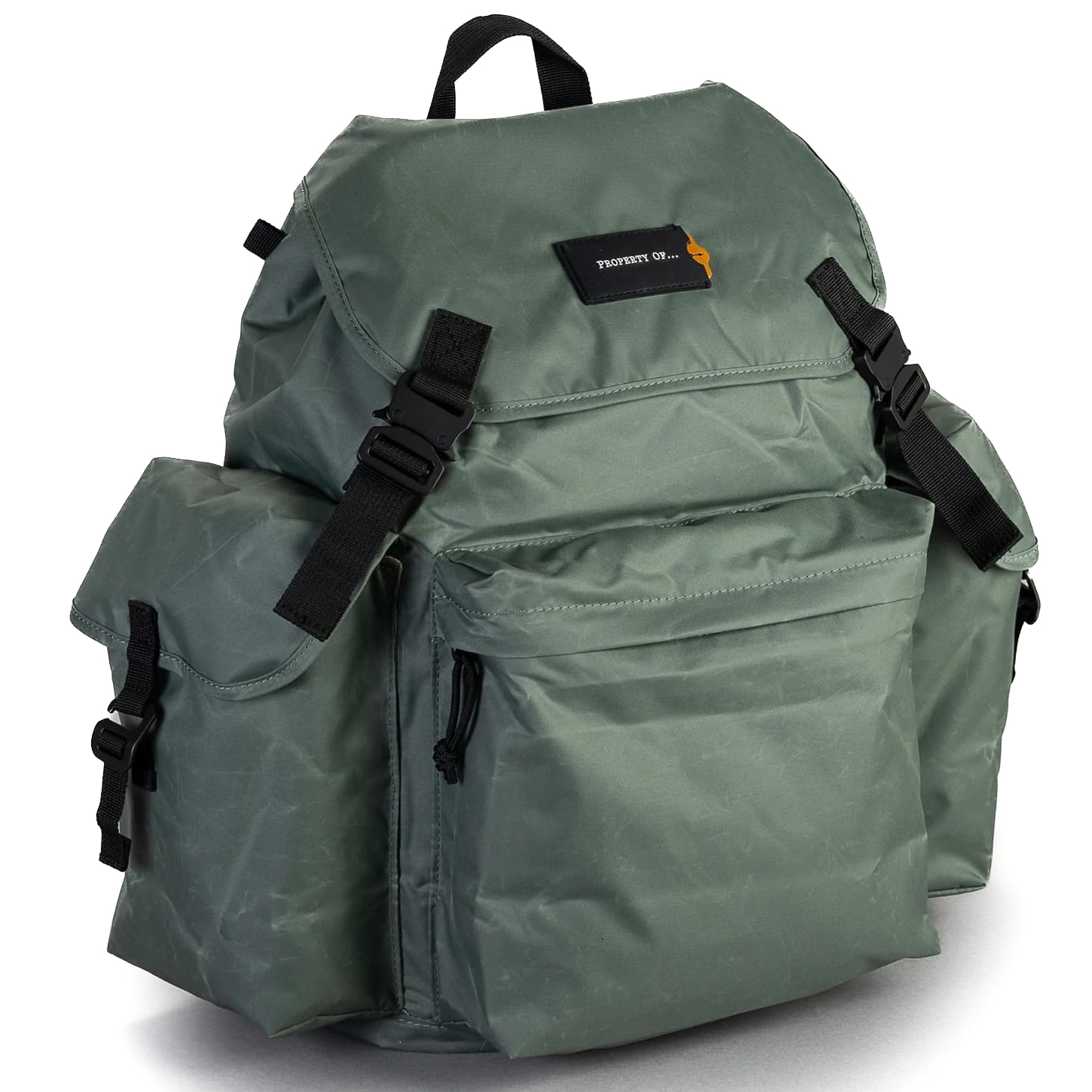 Backpack Josh Lightweight Backpack Josh Lightweight