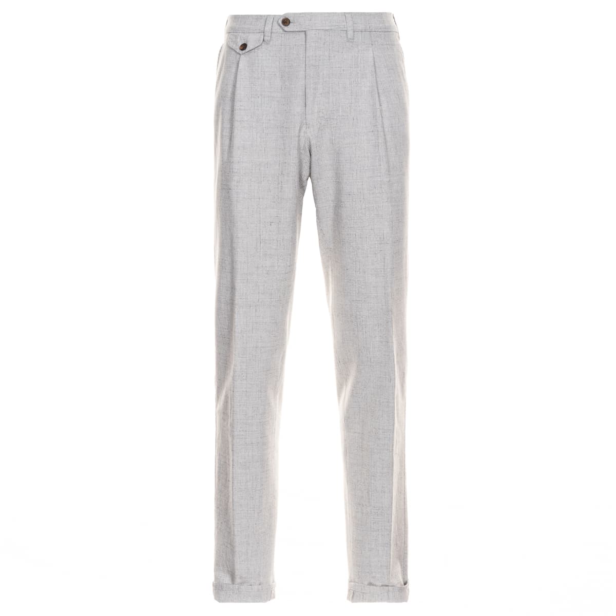 borelio-ravoc-lsx-jc1201-rtd000-5-2 borelio-ravoc-lsx-jc1201-rtd000-5-2