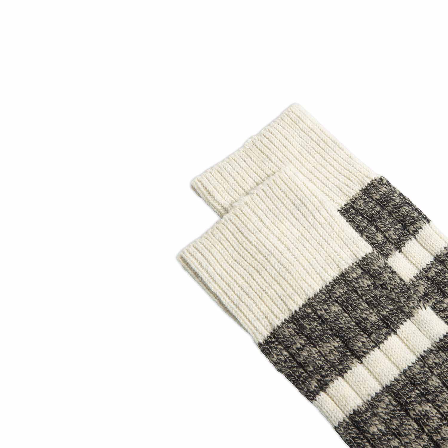 Cotton Socks Jura