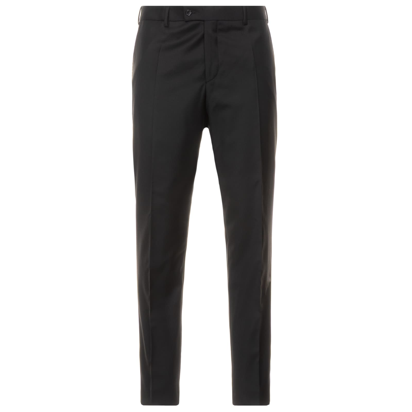 Trousers Jett 640 Antrazit