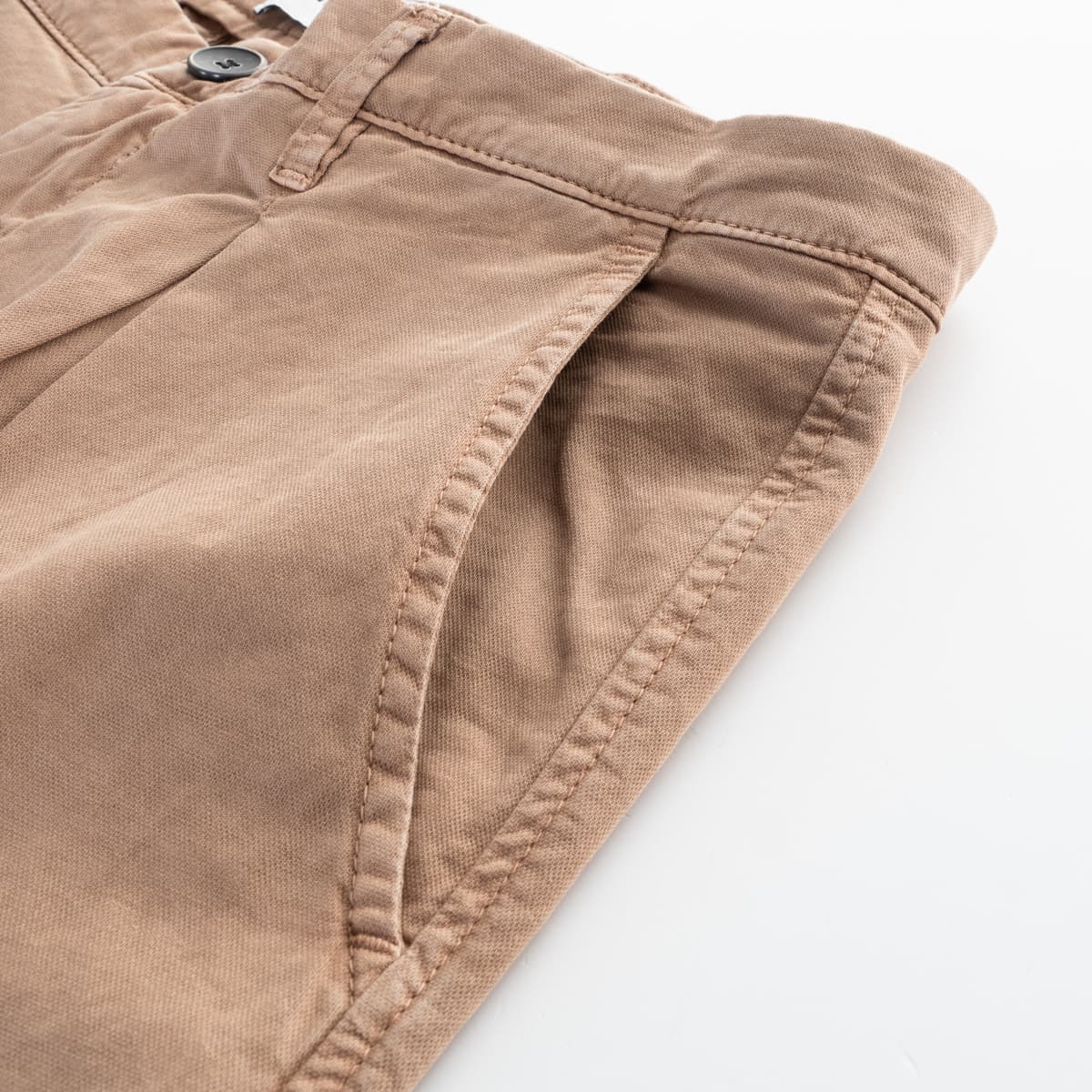 The-Nim-chino-810-LC-C183-camel-3-von-4