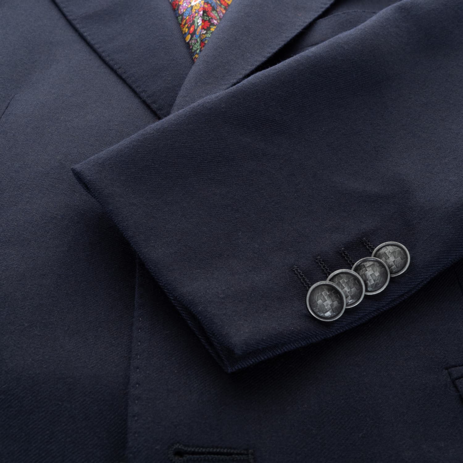 Blazer Lex 28250 Virgin Wool