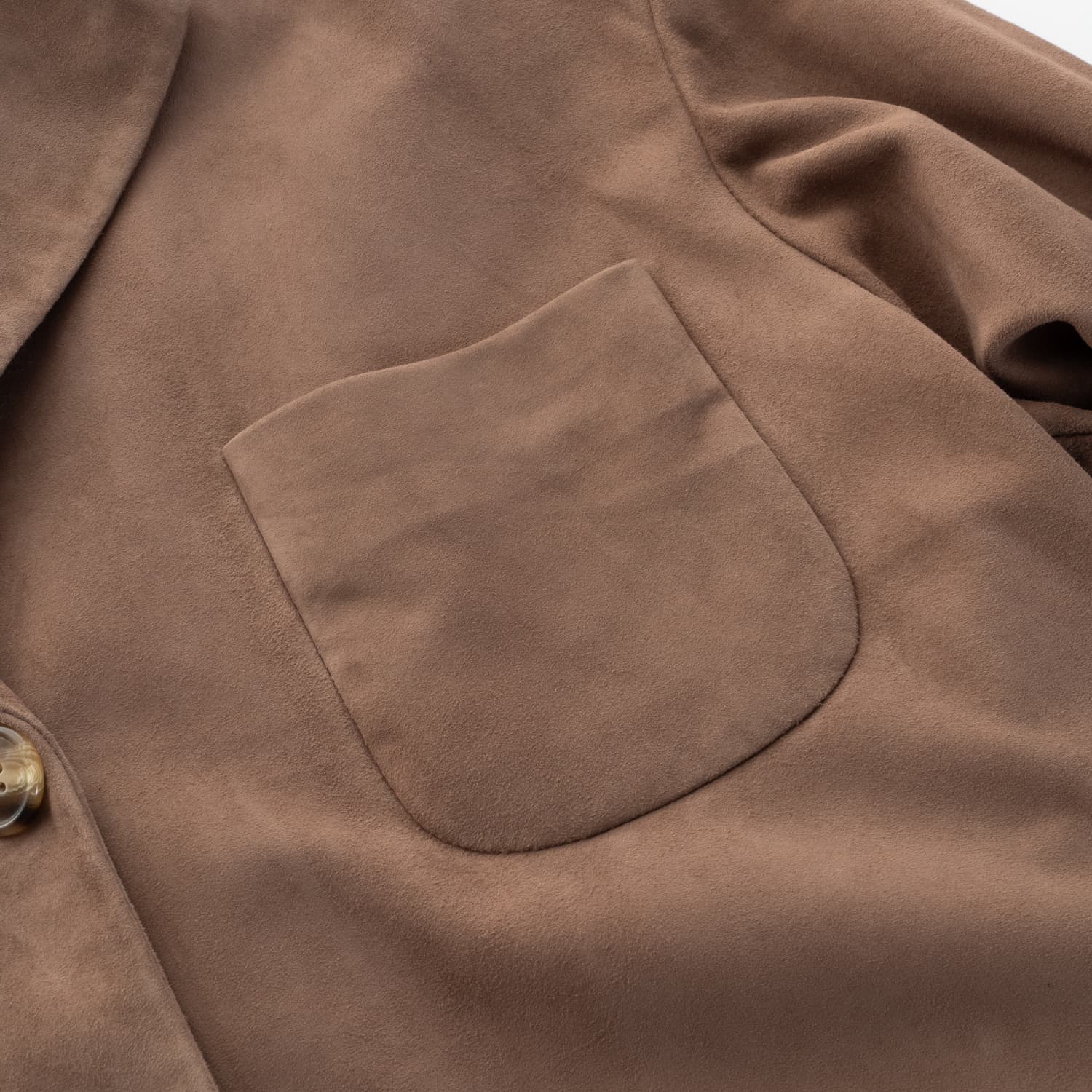 Kiltie-petra-kb070m-t4714-527-4 kiltie-petra-kb070m-t4714-527-4