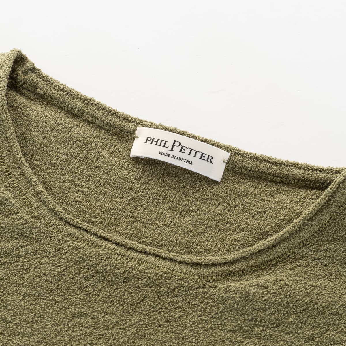 Phil-Petter-1024103-rollkante-boucle-60-2-von-4 phil-petter-1024103-rollkante-boucle-60-2-von-4