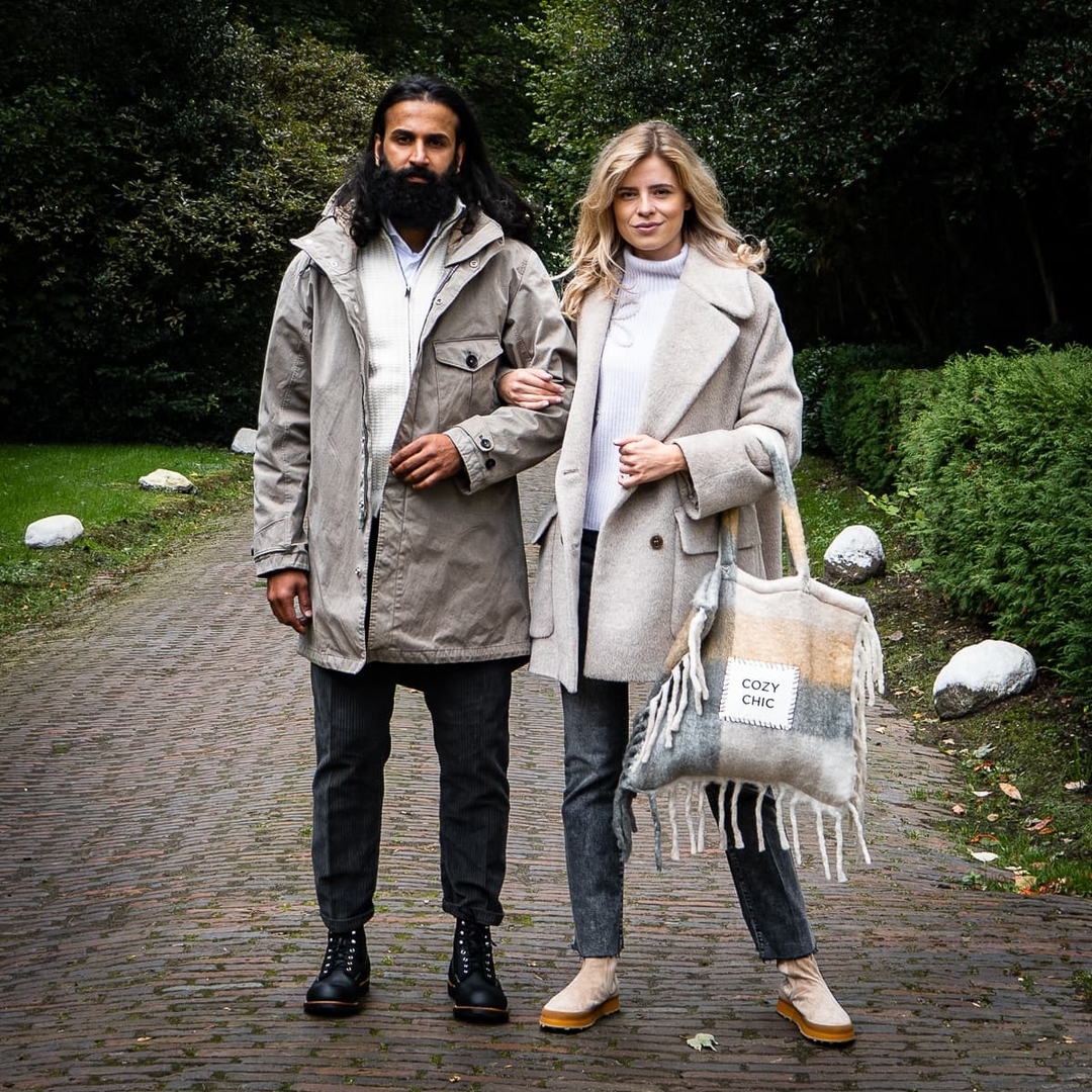 465935952_1075012037401511_4401305308659232051_n