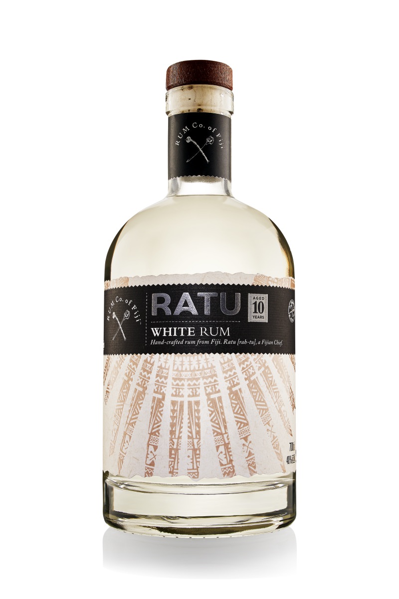 ratu_white_rum-1