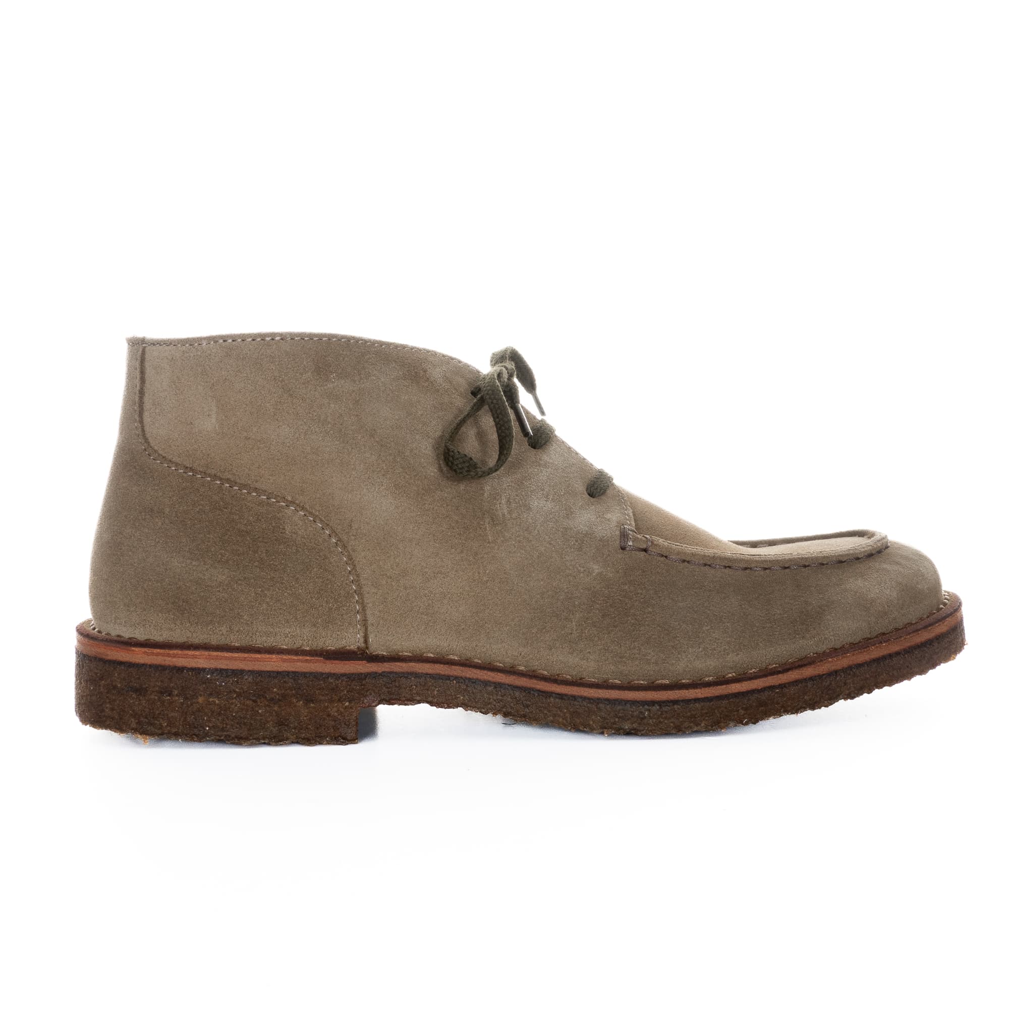 Deukeflex Militare